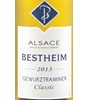 04 Gewurztraminer Reserve (Heim) 2014